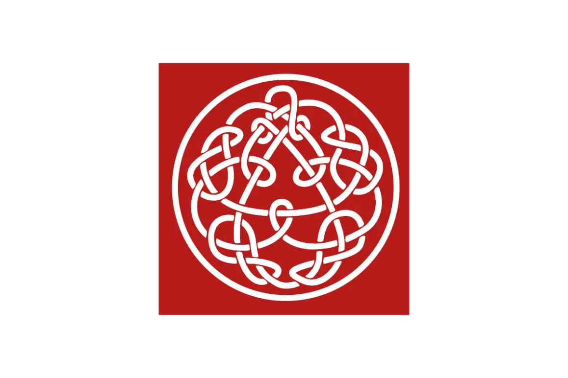 Discipline Global MobileVector SVG & PNG Logo