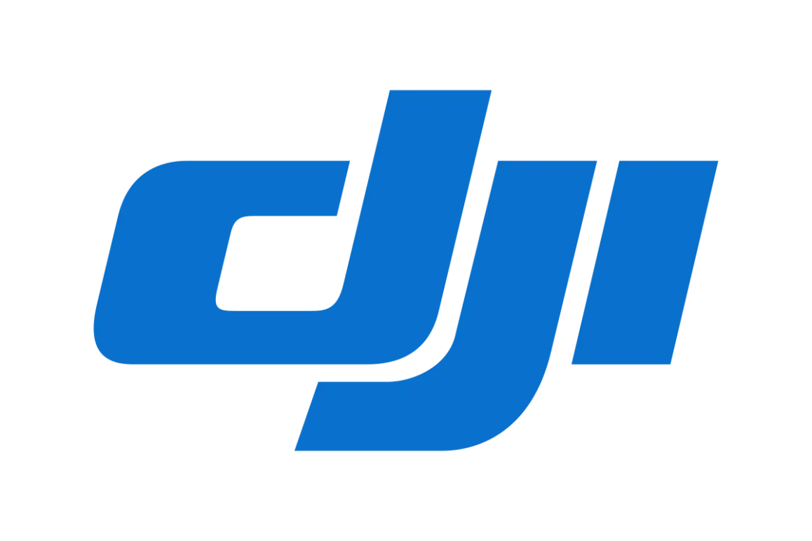 Da-Jiang InnovationsVector SVG & PNG Logo