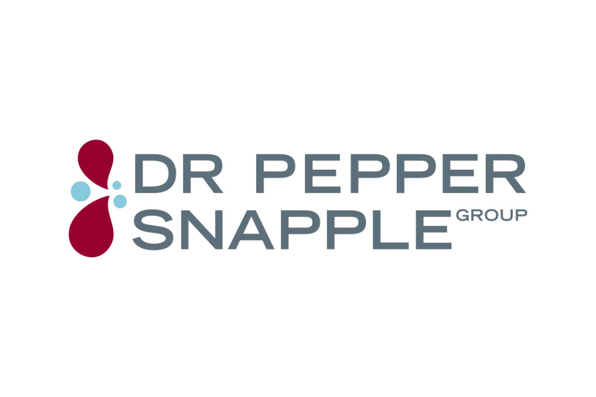Dr Pepper Snapple GroupVector SVG & PNG Logo