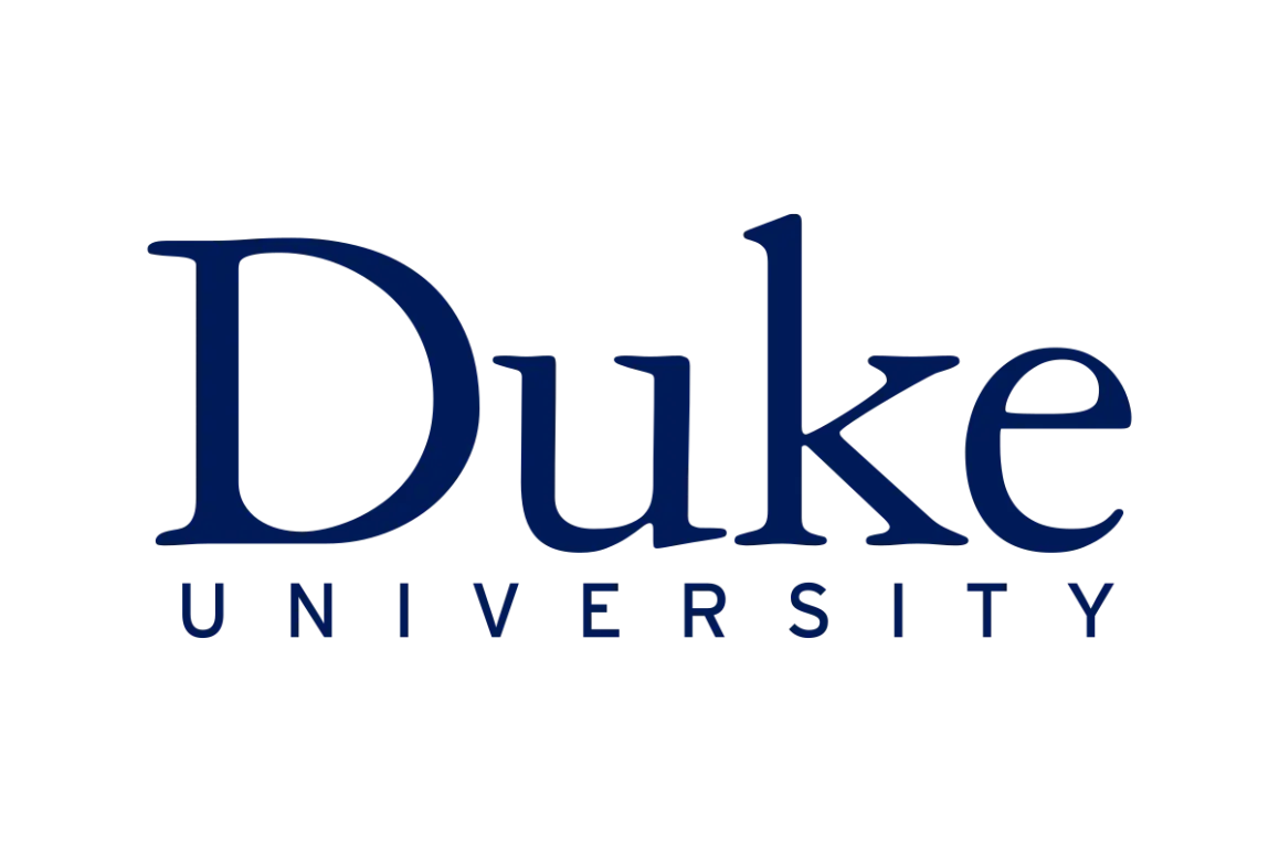Duke UniversityVector SVG & PNG Logo