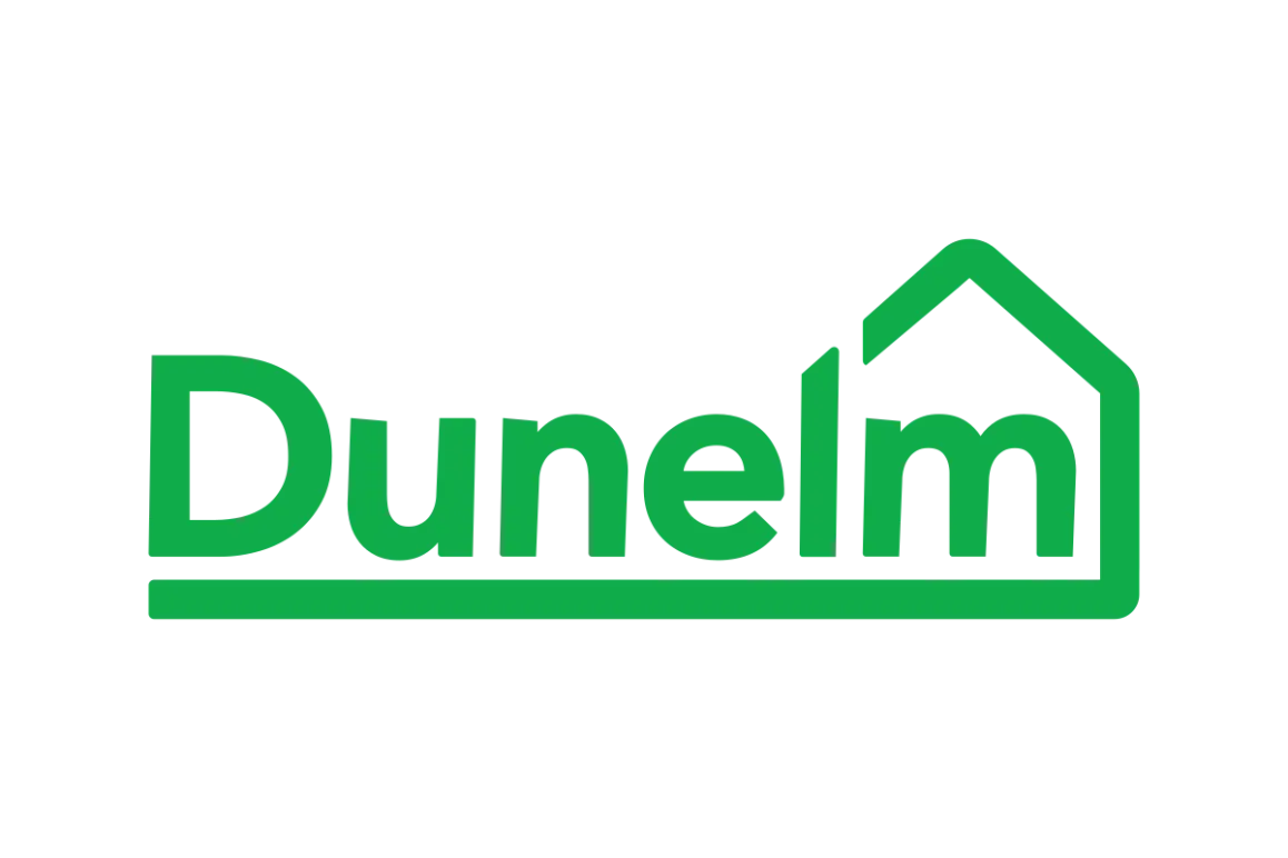 Dunelm GroupVector SVG & PNG Logo