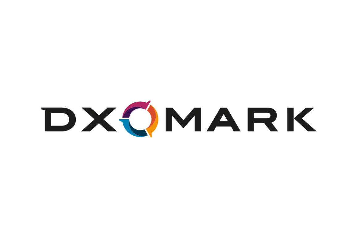 DxOMarkVector SVG & PNG Logo