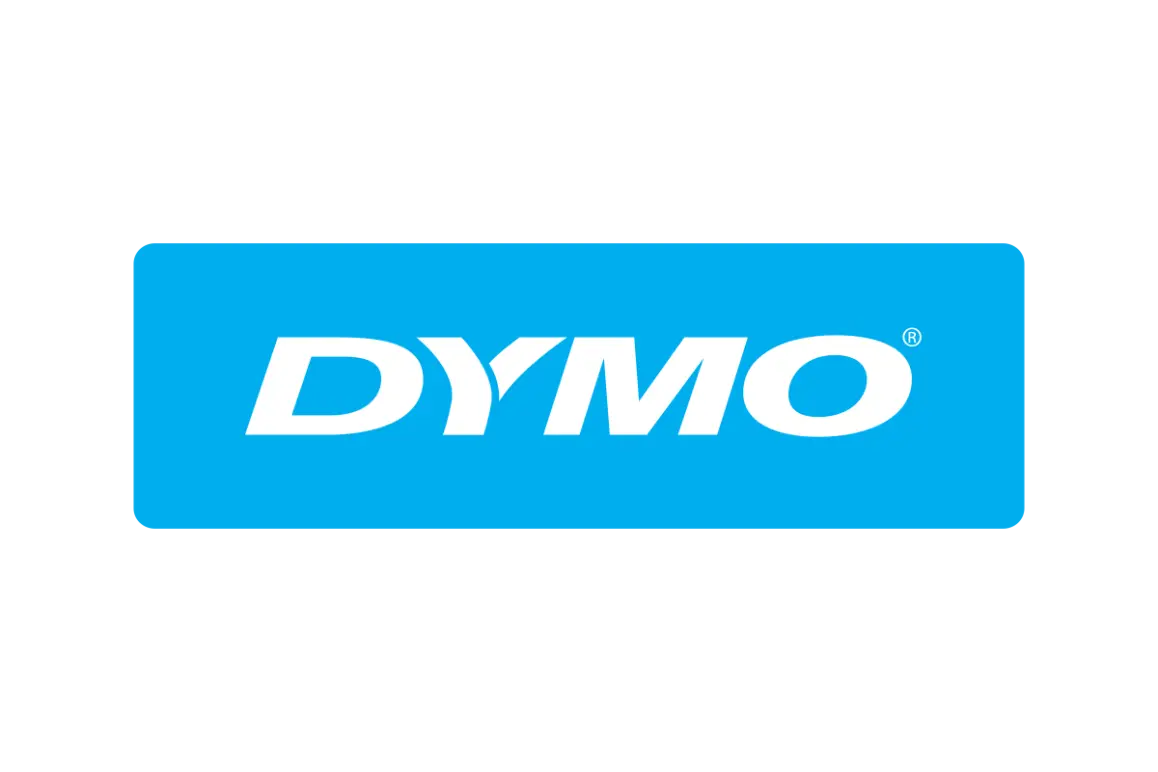 DYMO CorporationVector SVG & PNG Logo