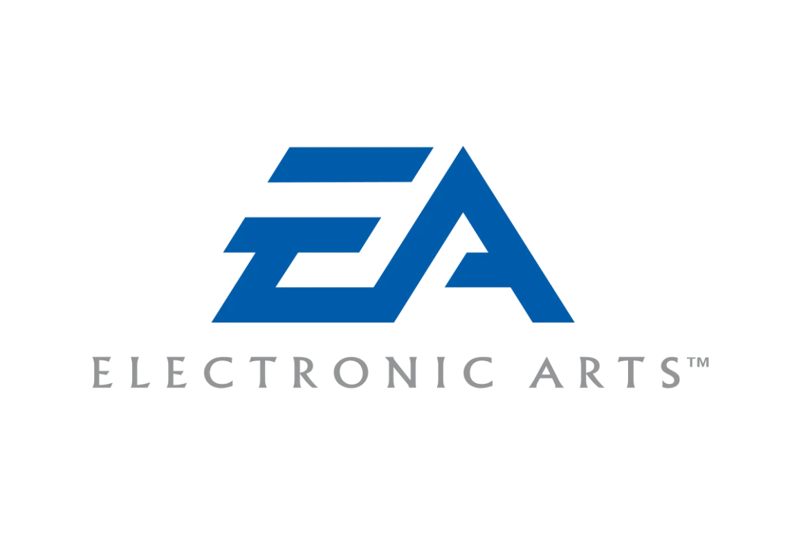 EA SingaporeVector SVG & PNG Logo