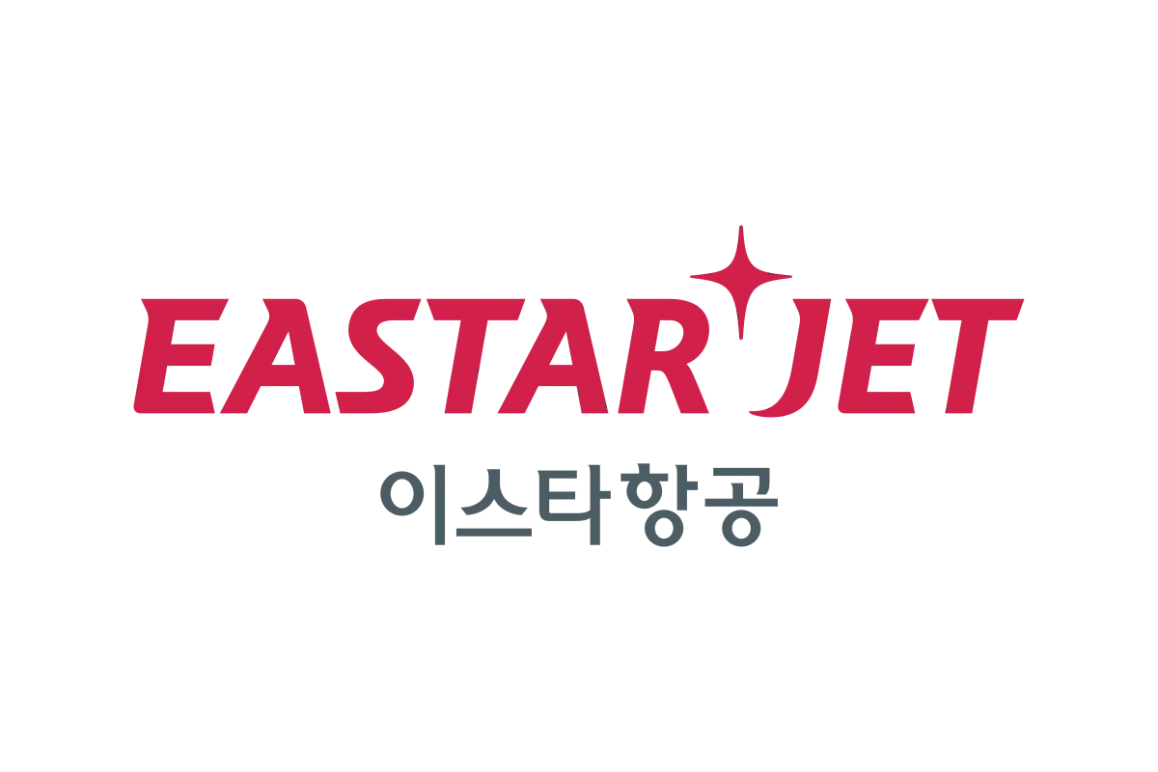 Eastar JetVector SVG & PNG Logo