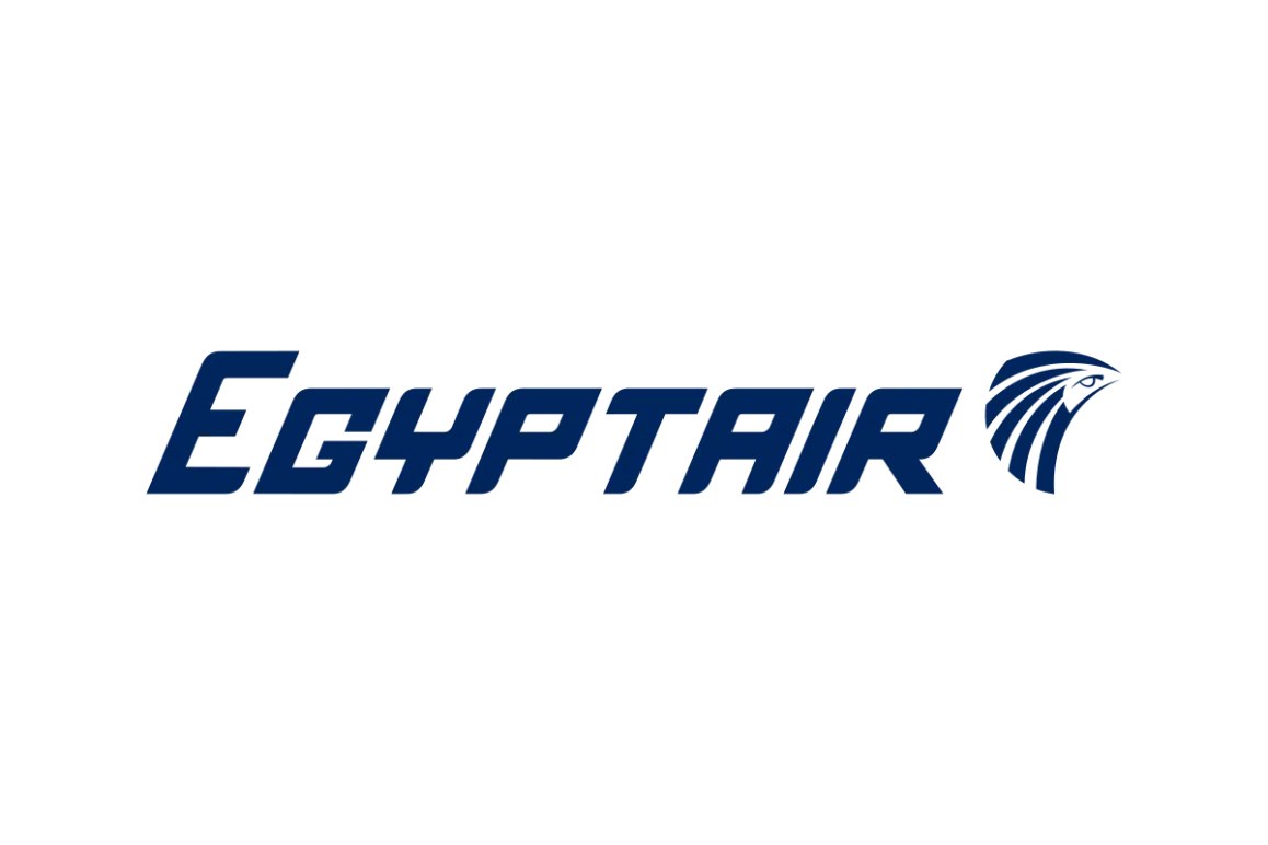 EgyptAirVector SVG & PNG Logo - Download Free SVG & PNG logo | SVG Brand