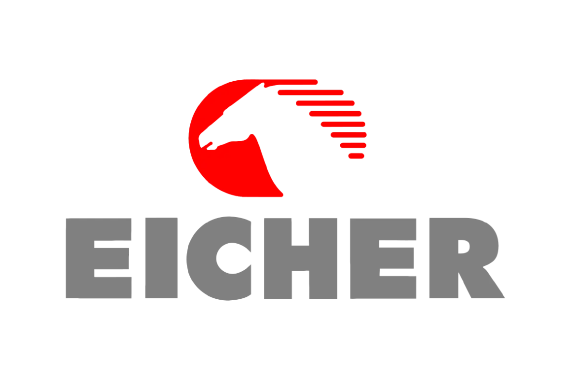 Eicher MotorsVector SVG & PNG Logo - Download Free SVG & PNG logo | SVG ...