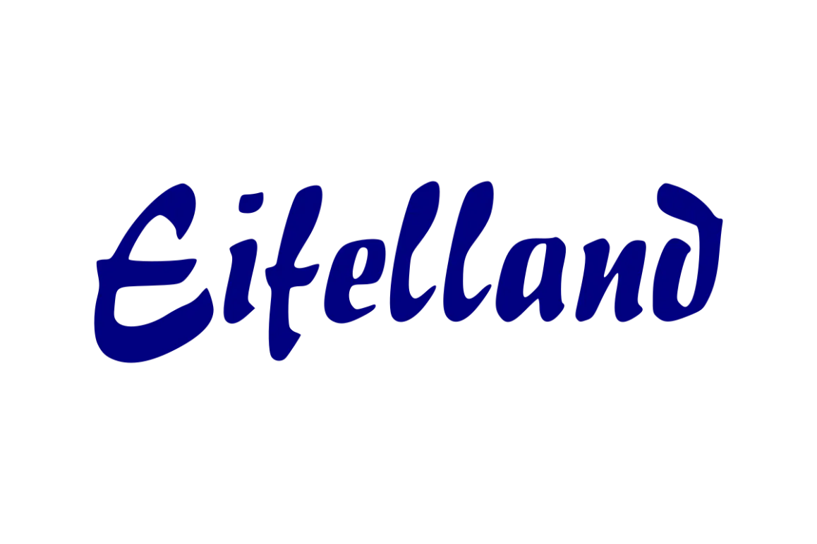 EifellandVector SVG & PNG Logo