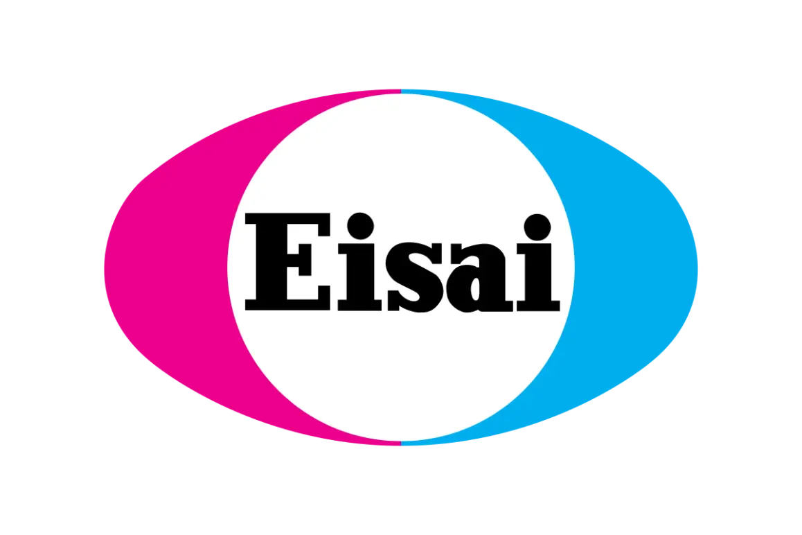 EisaiVector SVG & PNG Logo