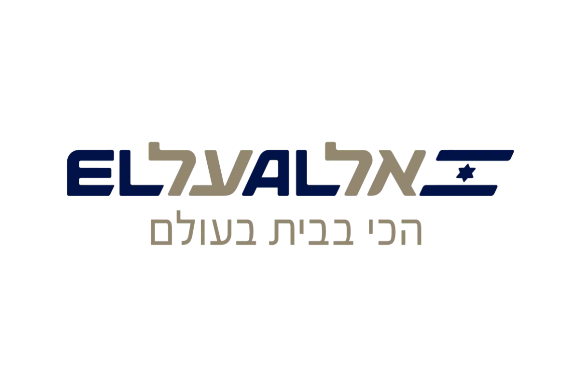 El AlVector SVG & PNG Logo