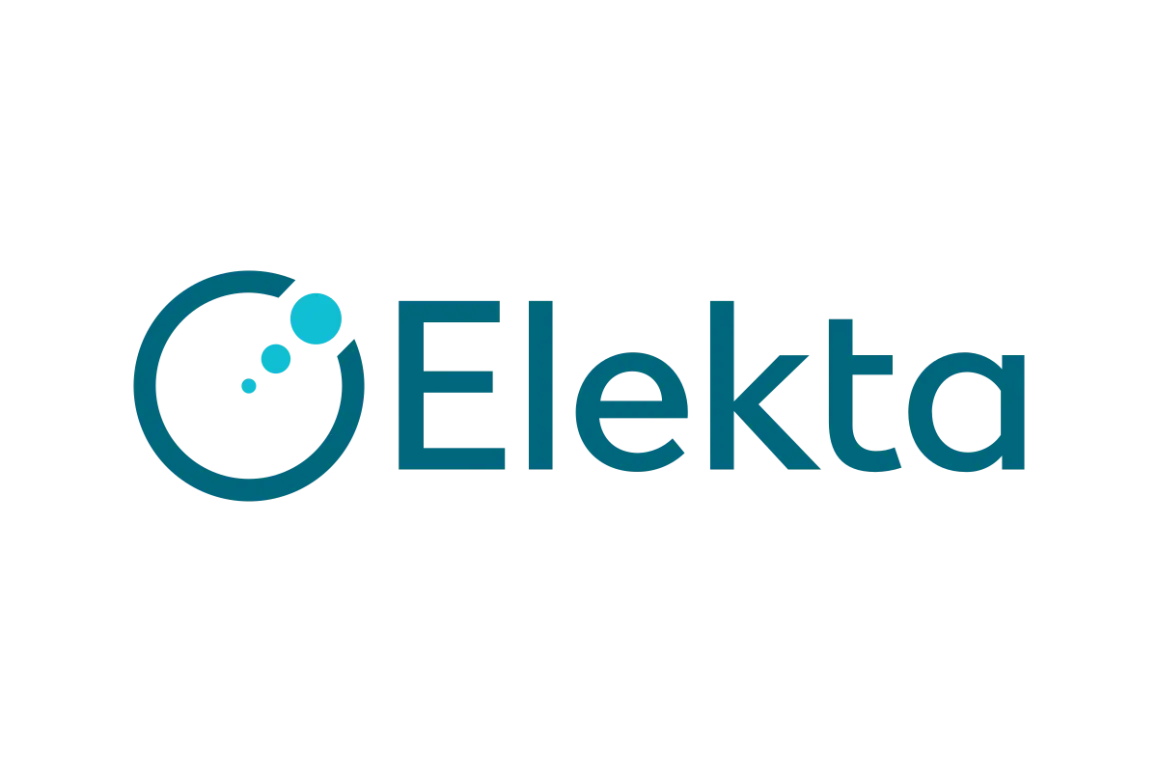 ElektaVector SVG & PNG Logo