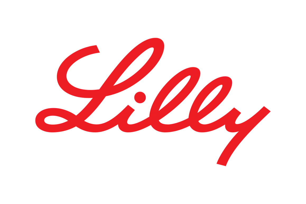 Eli Lilly and CompanyVector SVG & PNG Logo - Download Free SVG & PNG ...