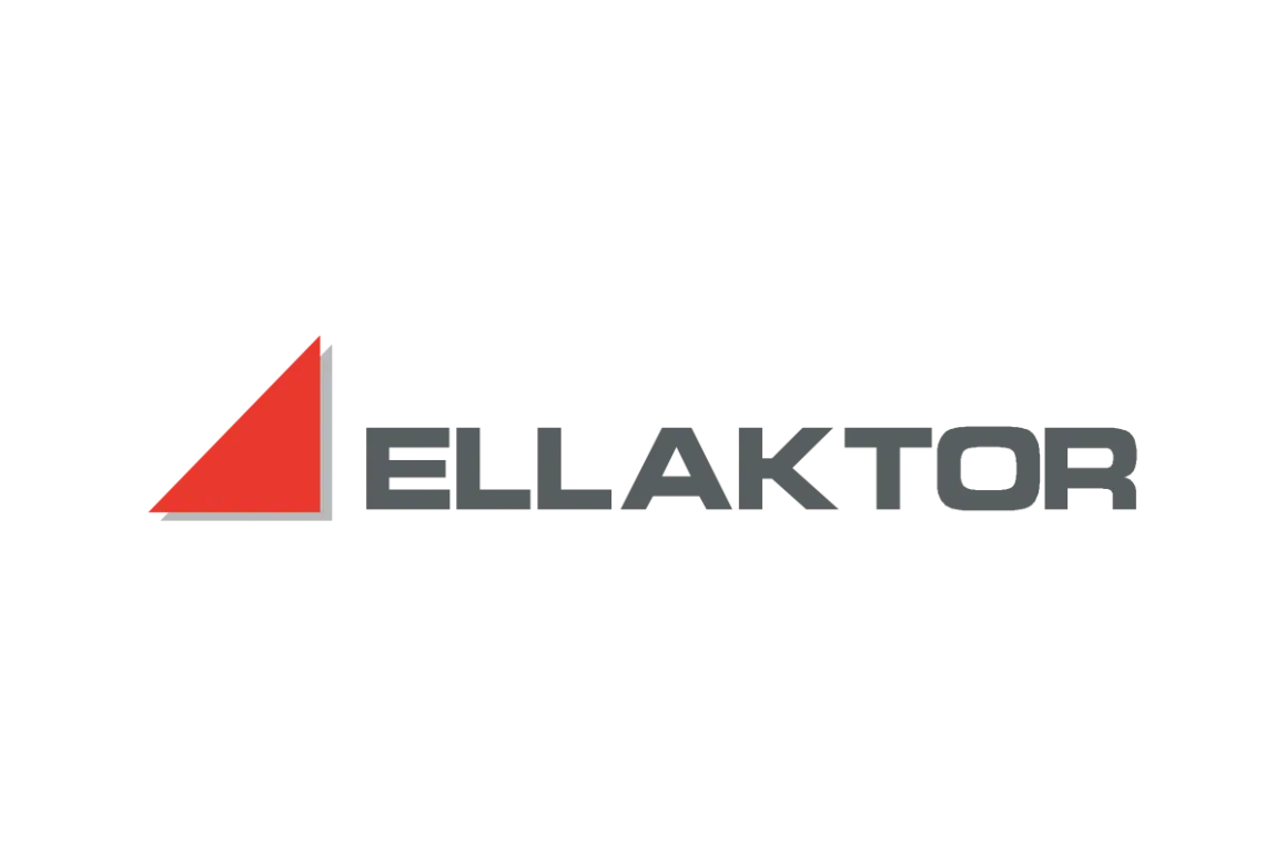 EllaktorVector SVG & PNG Logo