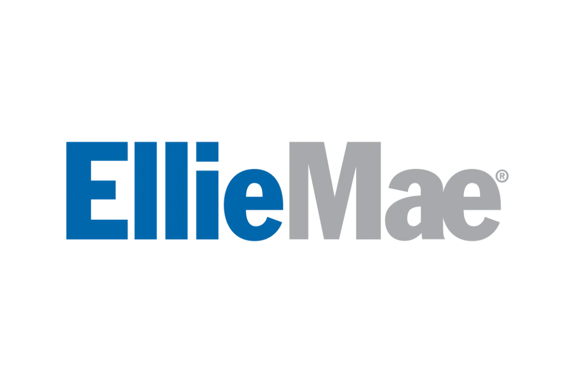 Ellie MaeVector SVG & PNG Logo