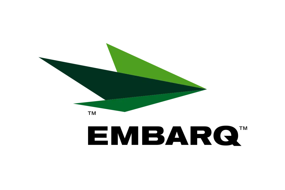 EmbarqVector SVG & PNG Logo