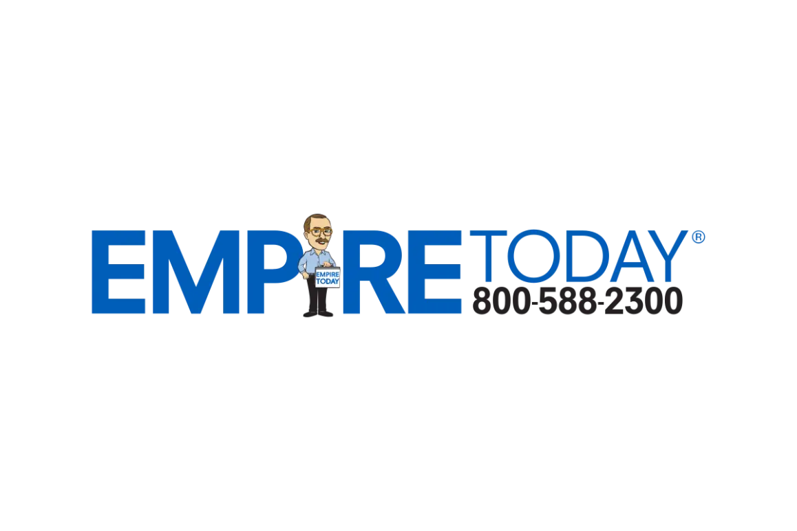 Empire TodayVector SVG & PNG Logo