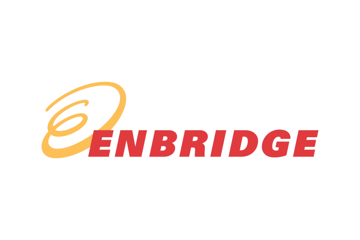 EnbridgeVector SVG & PNG Logo