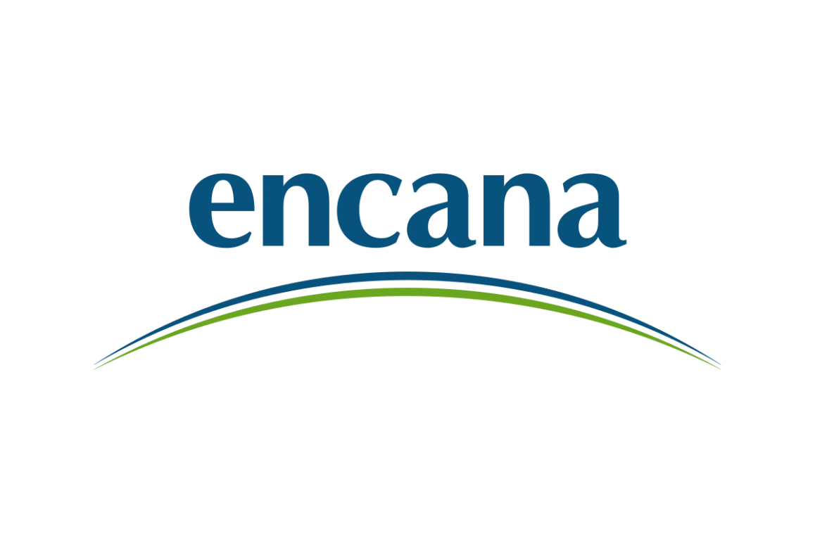 EncanaVector SVG & PNG Logo