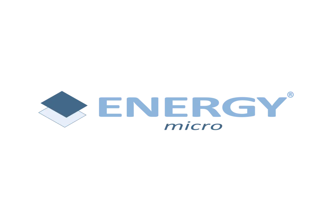 Energy MicroVector SVG & PNG Logo