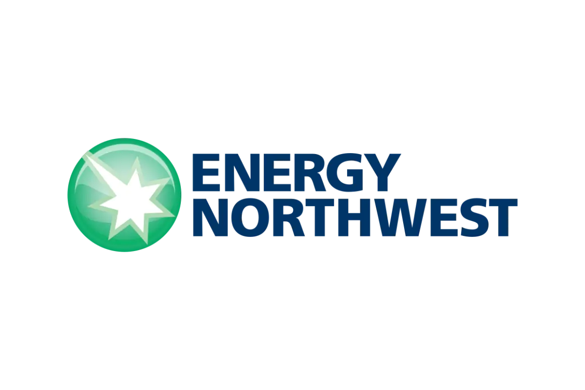 Energy NorthwestVector SVG & PNG Logo