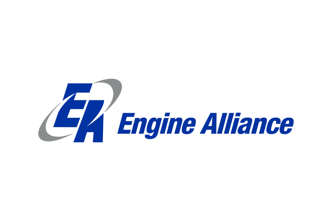 Engine AllianceVector SVG & PNG Logo
