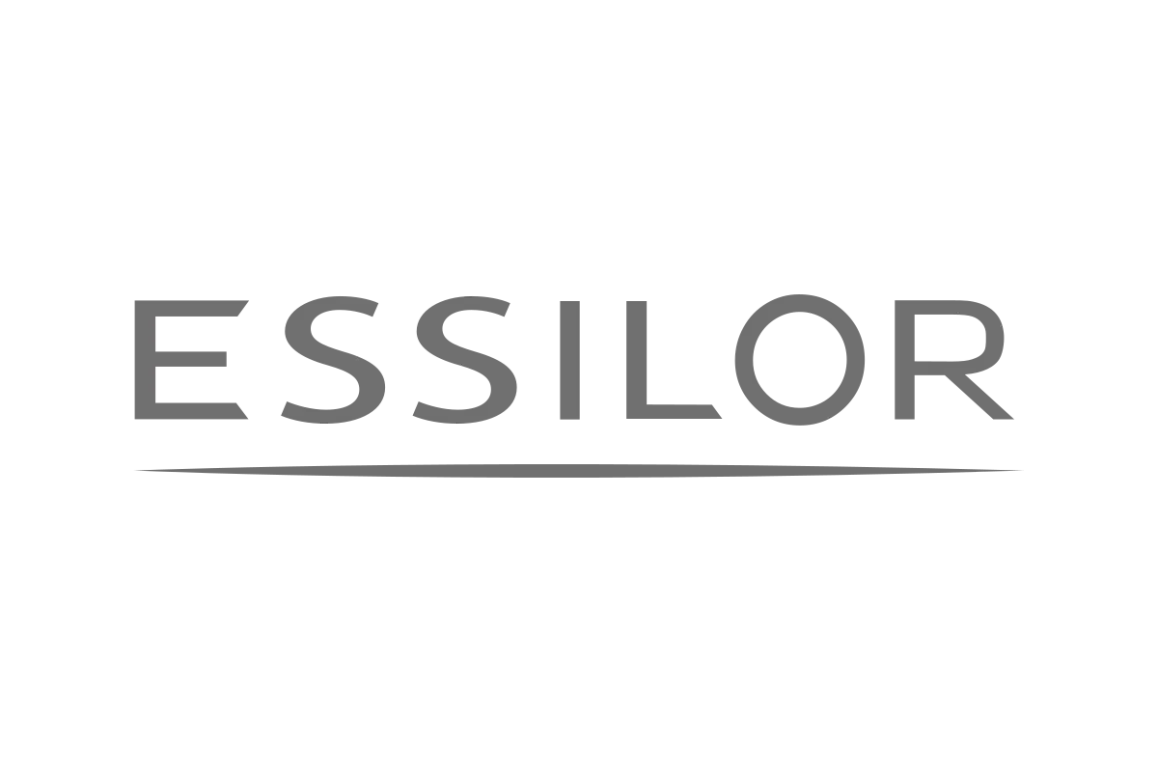 EssilorVector SVG & PNG Logo