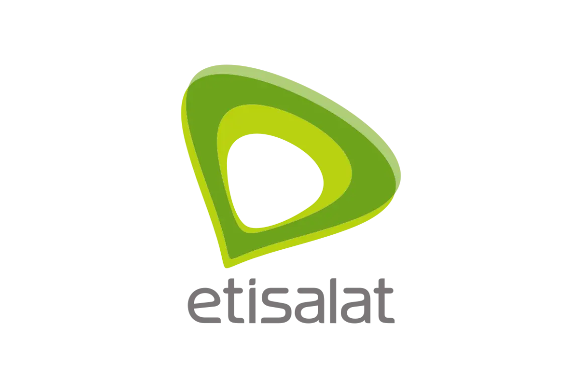 Etisalatvector Svg And Png Logo Download Free Svg And Png Logo Svg Brand