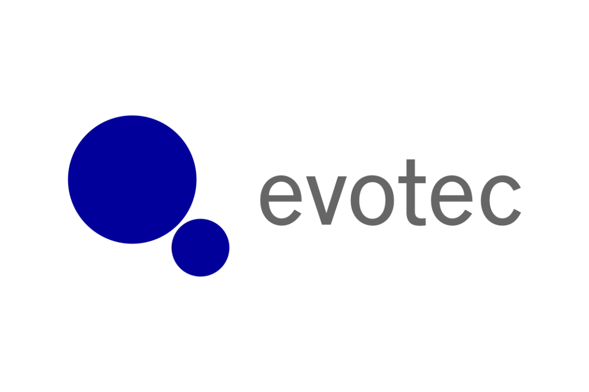 EvotecVector SVG & PNG Logo