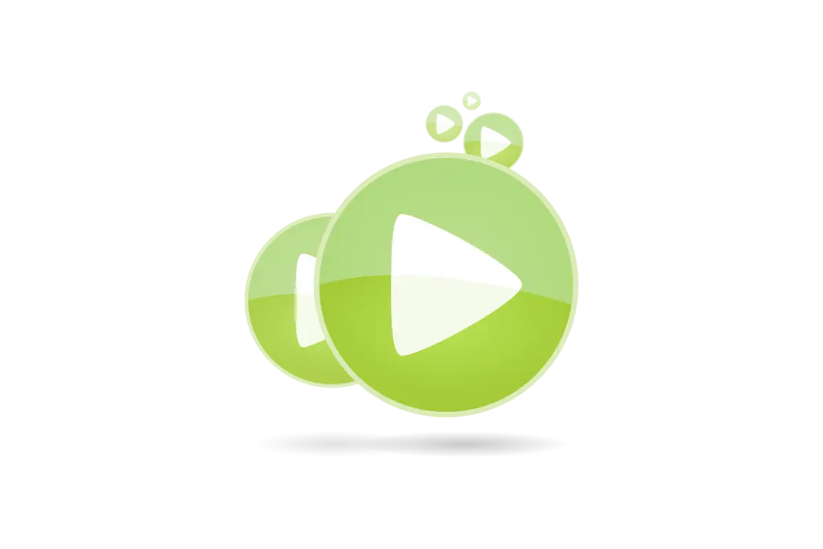 ExaileVector SVG & PNG Logo