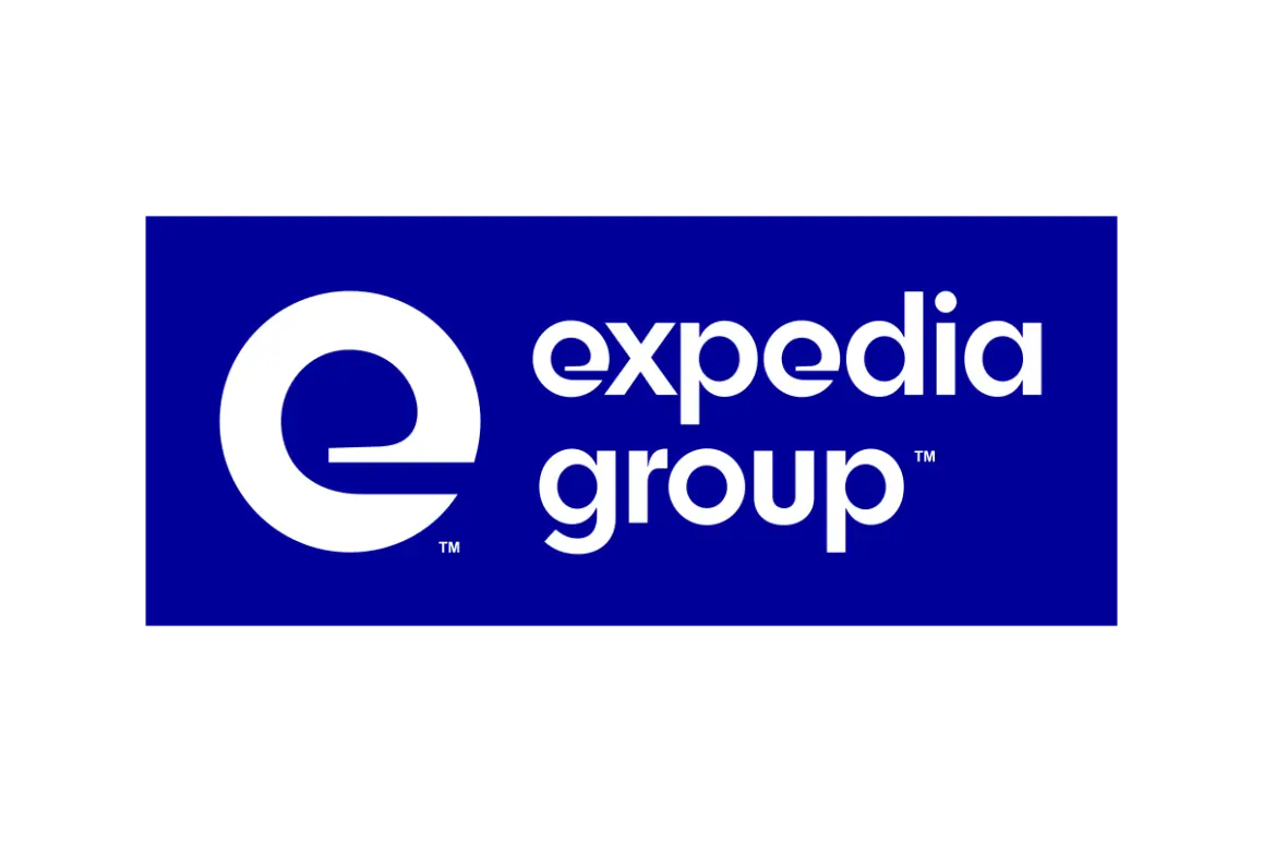Expedia GroupVector SVG & PNG Logo