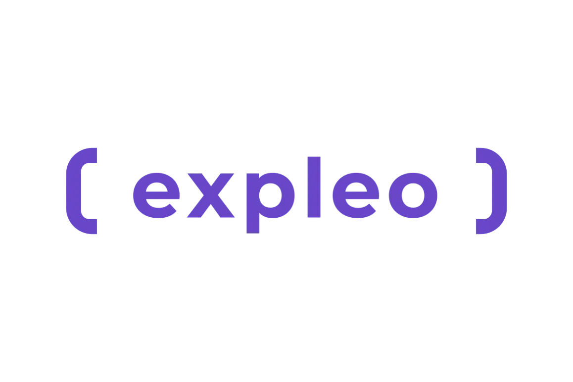 Software Quality Systems AGVector SVG & PNG Logo