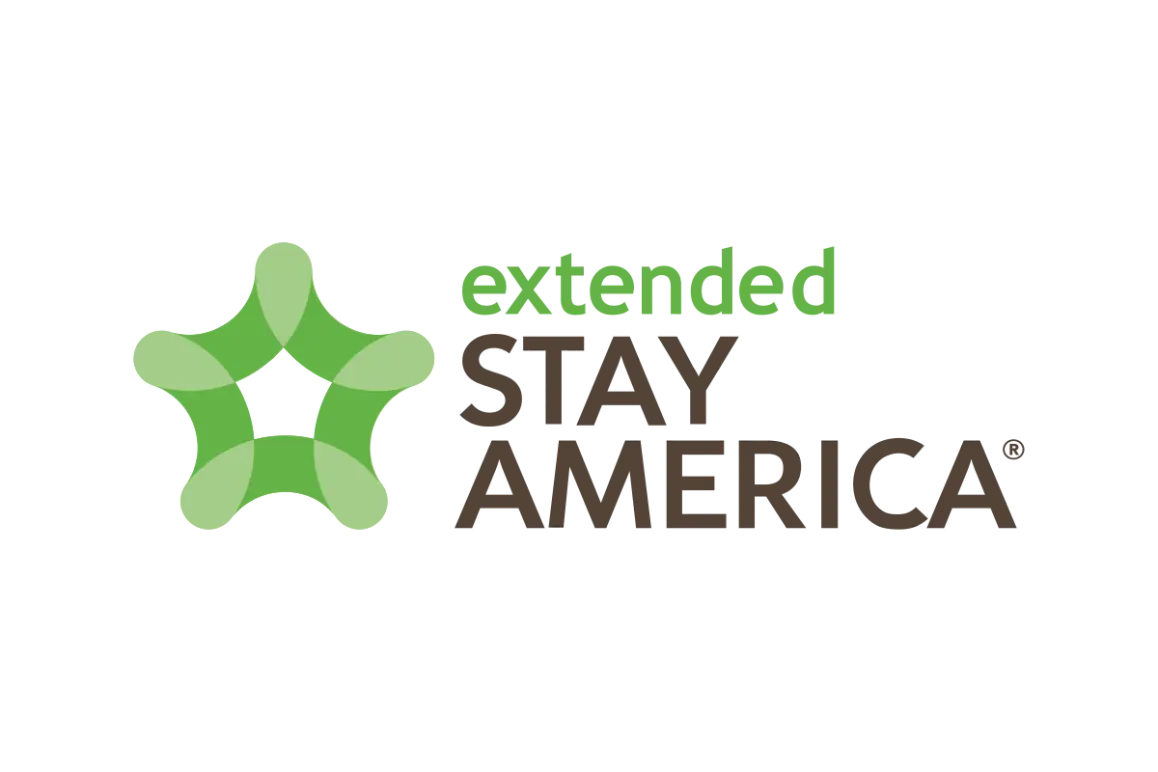 Extended StayAmericaVector SVG & PNG Logo