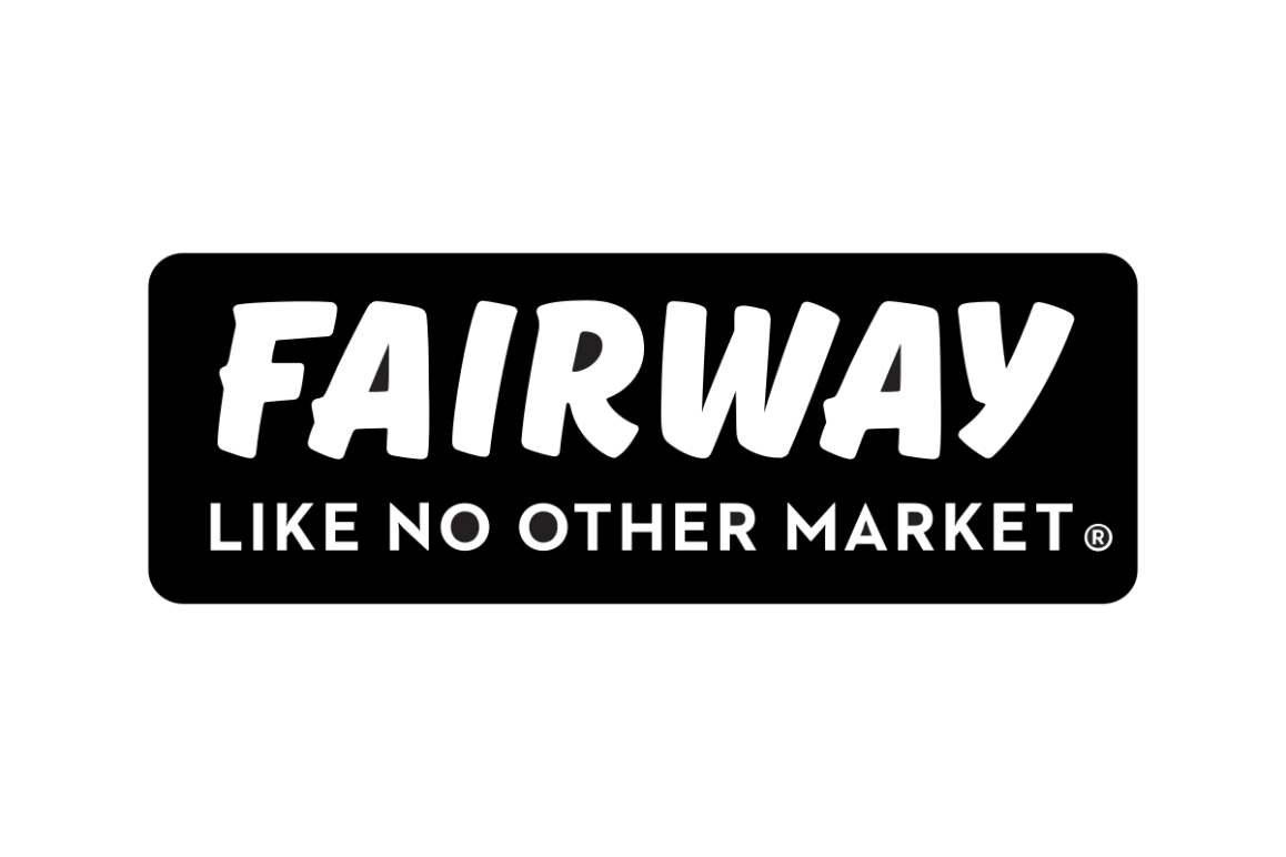 Fairway MarketVector SVG & PNG Logo