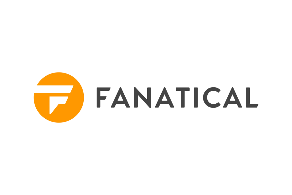FanaticalVector SVG & PNG Logo