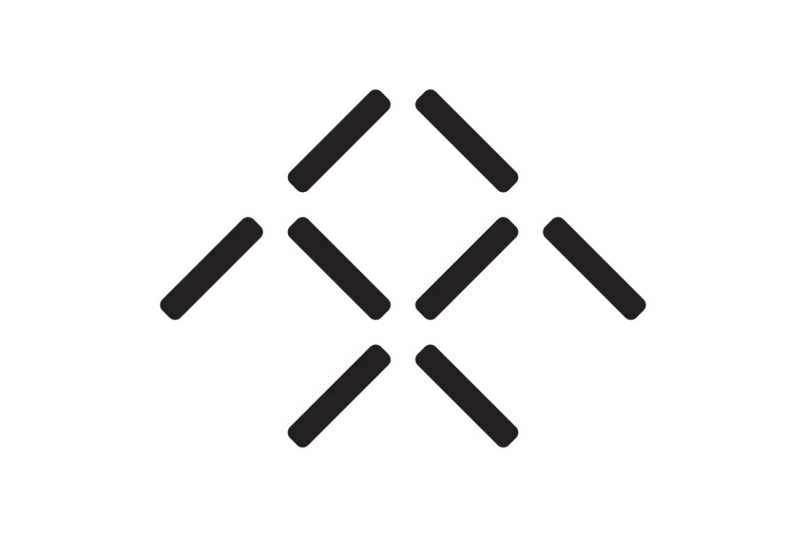 Faraday FutureVector SVG & PNG Logo