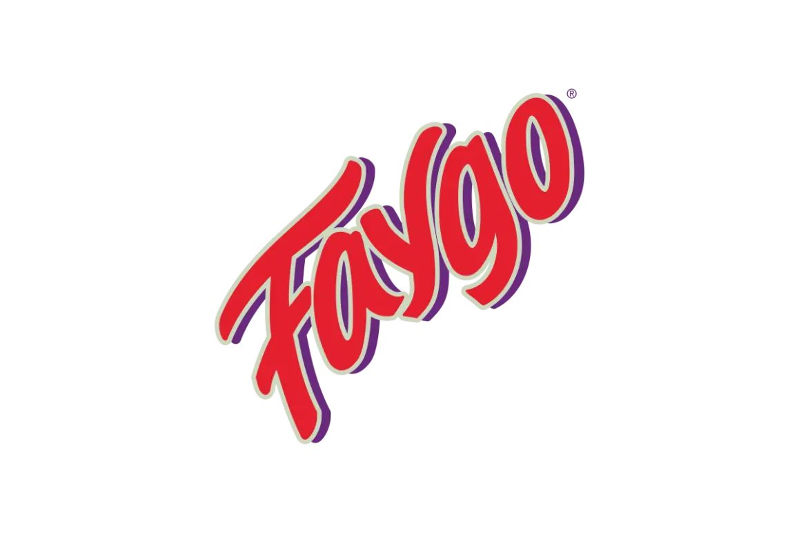 FaygoVector SVG & PNG Logo