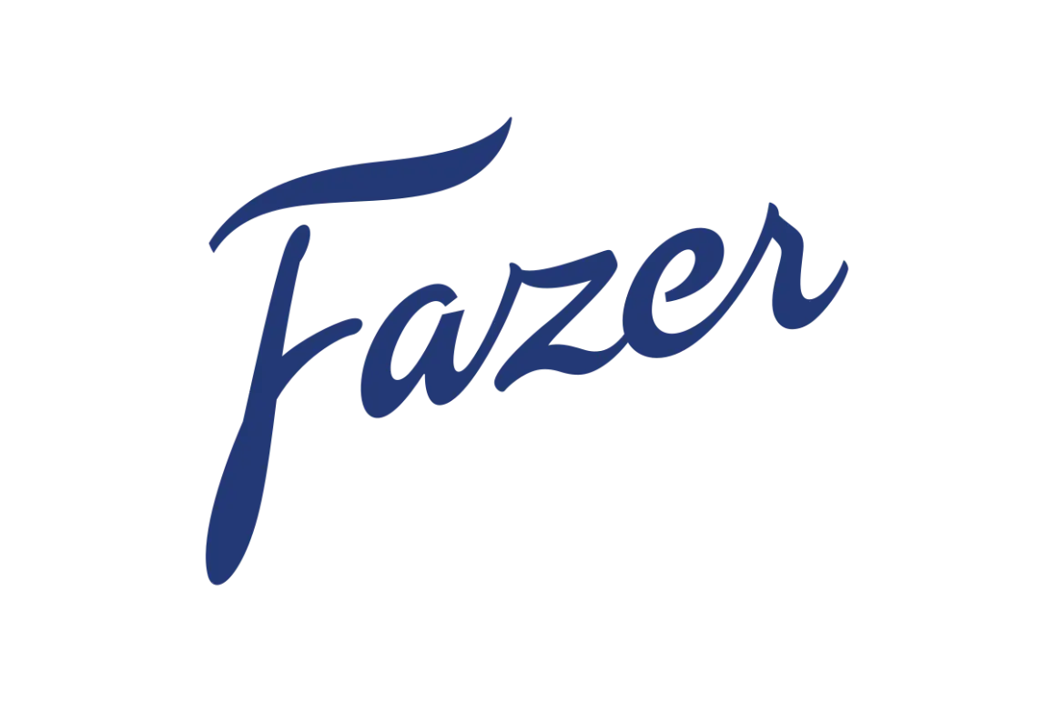 FazerVector SVG & PNG Logo