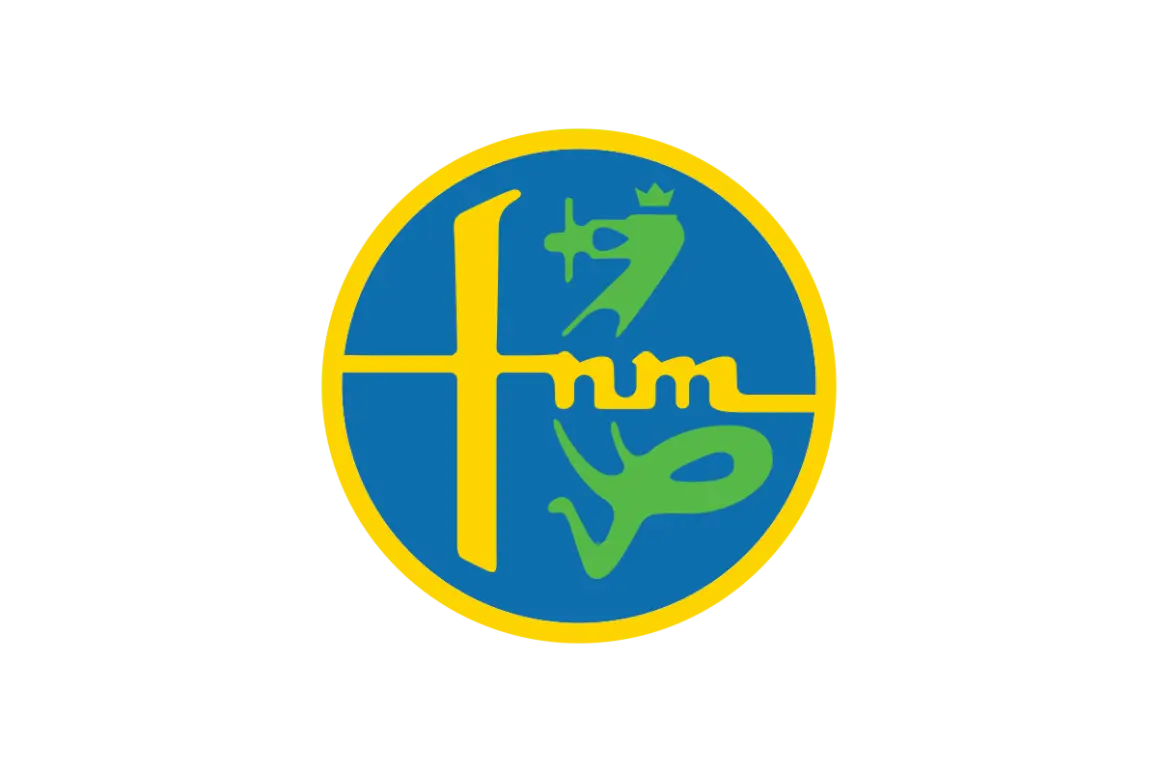 Fábrica Nacional de MotoresVector SVG & PNG Logo