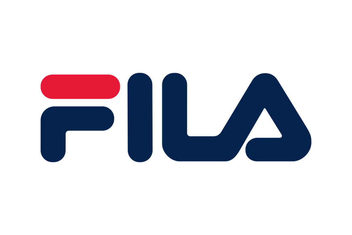 Fila, Inc.Vector SVG & PNG Logo
