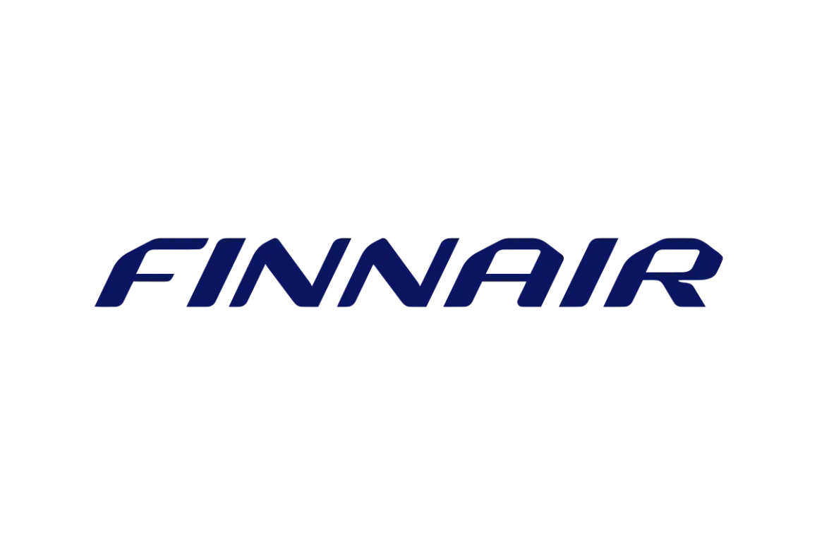 FinnairVector SVG & PNG Logo