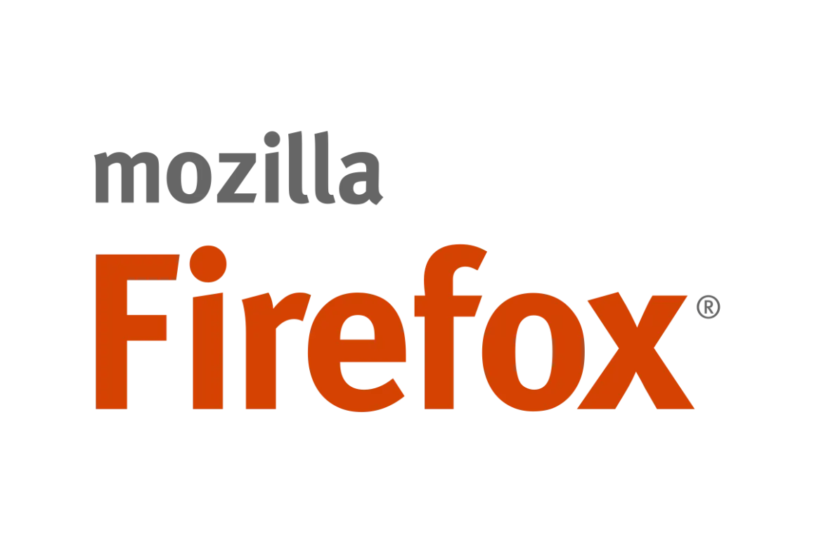 Firefox 3Vector SVG & PNG Logo