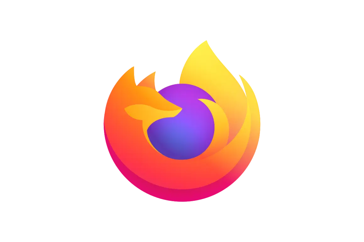 Firefox for AndroidVector SVG & PNG Logo