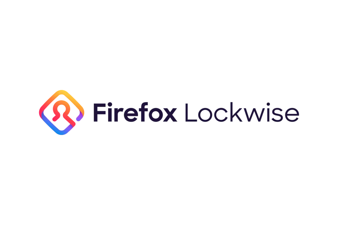 Firefox LockwiseVector SVG & PNG Logo