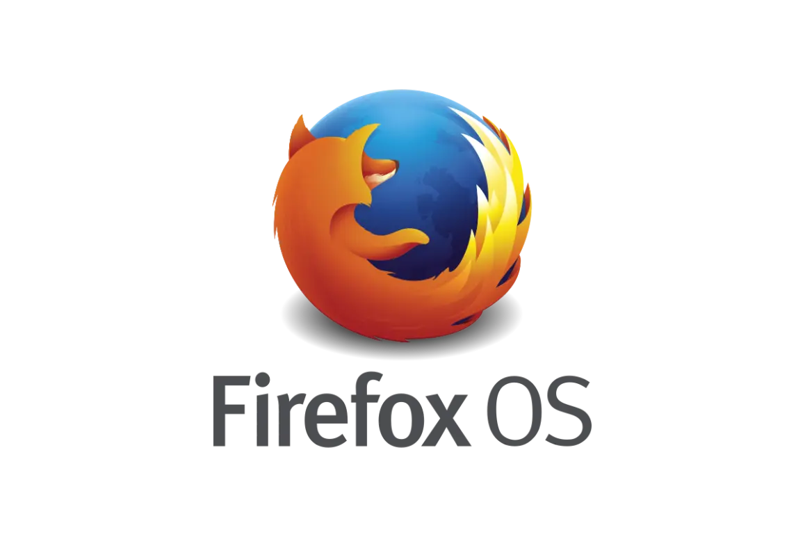 Mozilla firefox для windows 7 64 bit. Mozilla firefox. мазила корпорейшн. mozilla foundation логотип. mozilla firefox png.