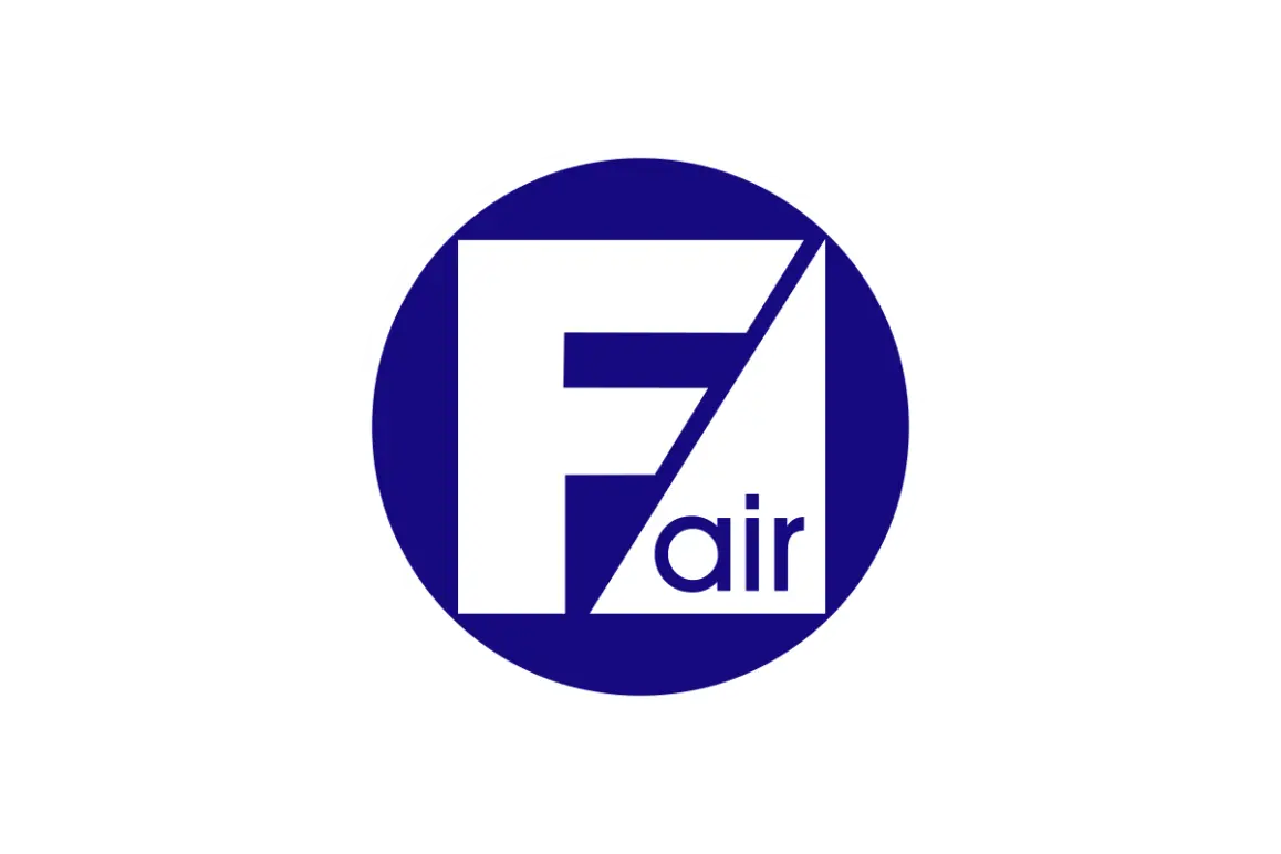 Fischer AirVector SVG & PNG Logo