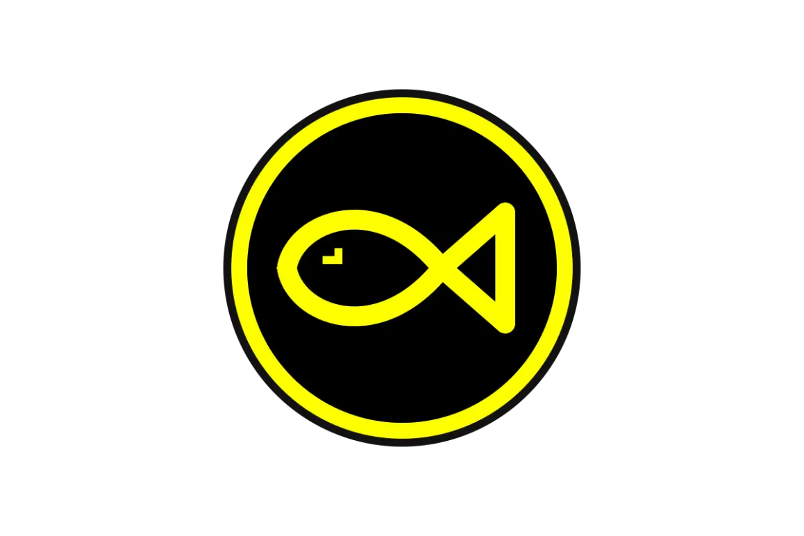 Fish Fillets NGVector SVG & PNG Logo