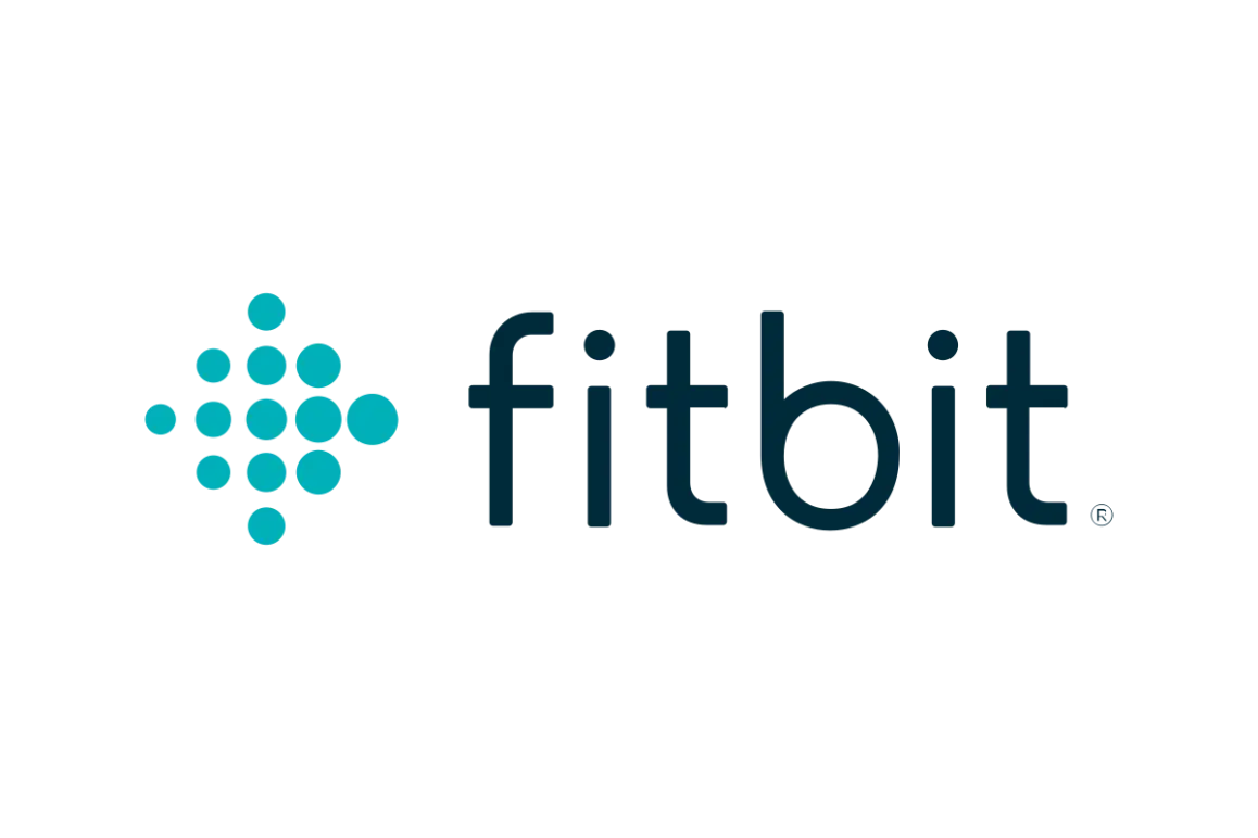 Fitbit Inc.Vector SVG & PNG Logo