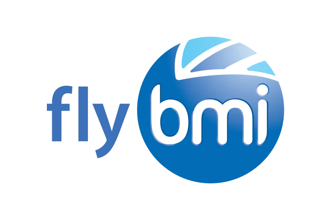 FlybmiVector SVG & PNG Logo