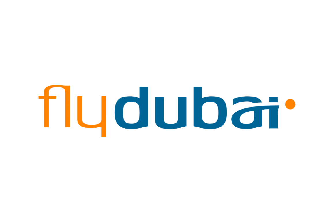 flydubaiVector SVG & PNG Logo