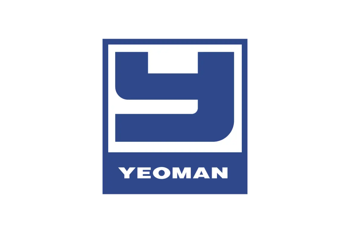 Foster YeomanVector SVG & PNG Logo